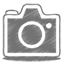 prodam-revolver-kalibr-32